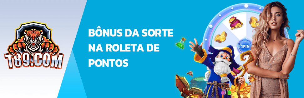 apostas futebol gratis com premios